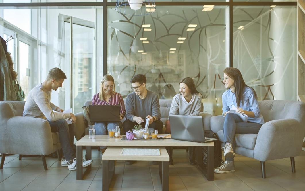 Praktische Fallstudien