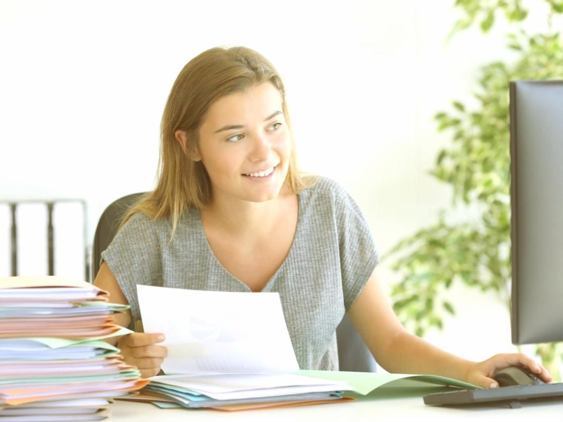 Lernumgebung für Einflusskompetenz