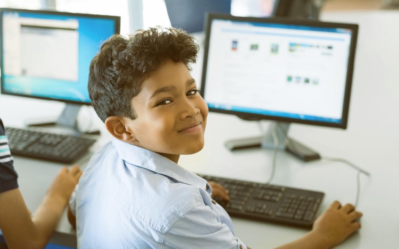 Teambasiertes Lernszenario